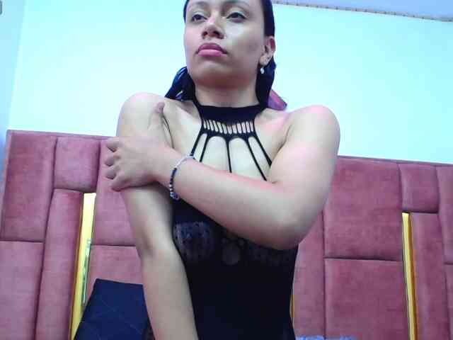 MARILYN-FISCHER webcam