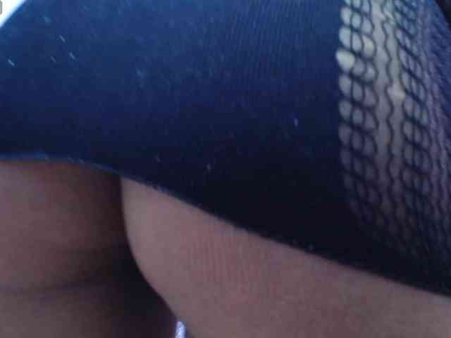 MARILYN-FISCHER webcam