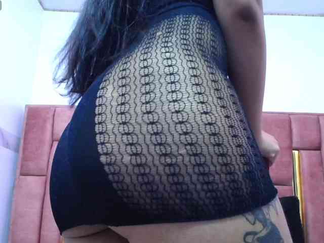 MARILYN-FISCHER MARILYN-FISCHER