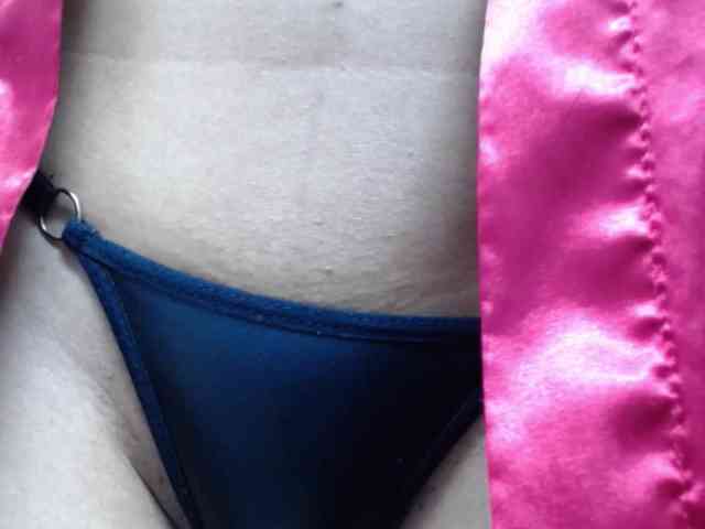 MARILYN-FISCHER webcam