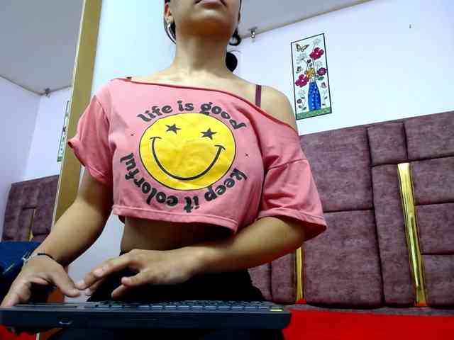 MARILYN-FISCHER MARILYN-FISCHER