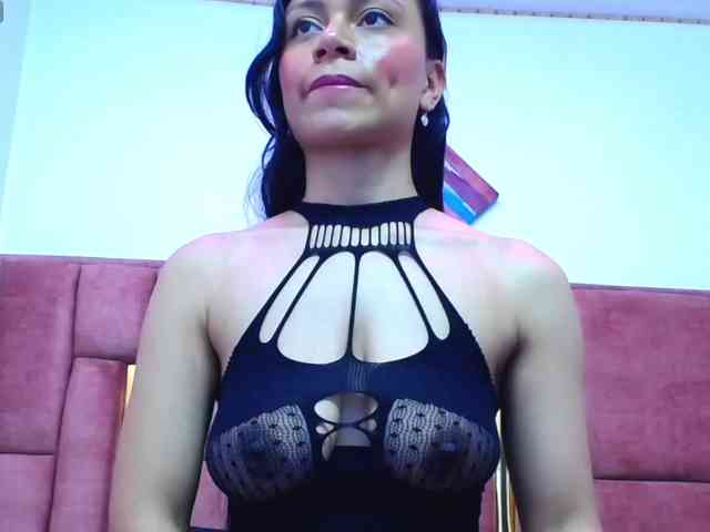 MARILYN-FISCHER webcam