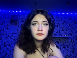 DetraCamaj Porn Show