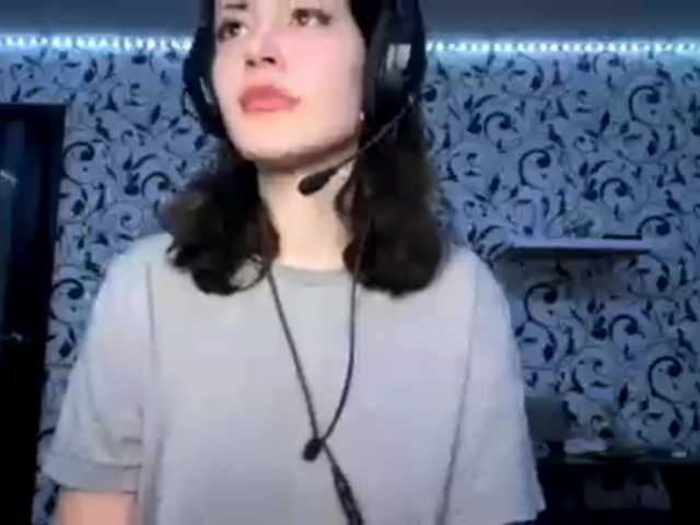 DetraCamaj Porn
