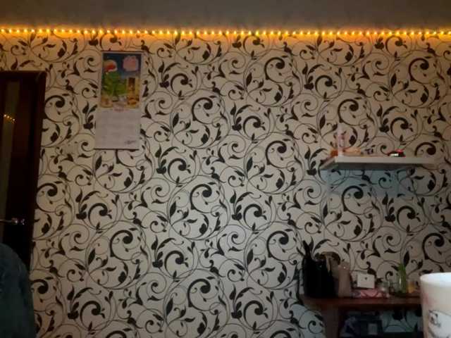 DetraCamaj – webcam model profile photo