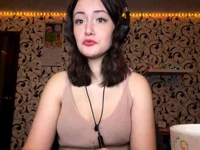 DetraCamaj DetraCamaj