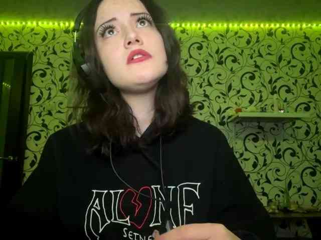 DetraCamaj DetraCamaj