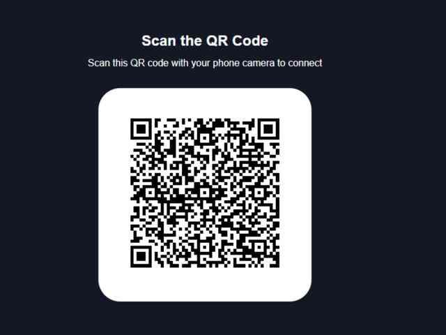 DetraCamaj DetraCamaj