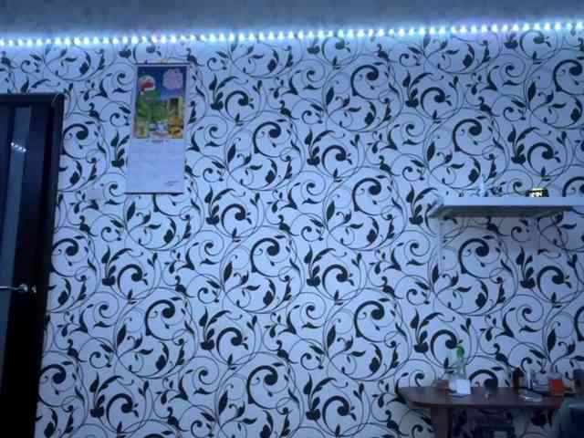 DetraCamaj DetraCamaj