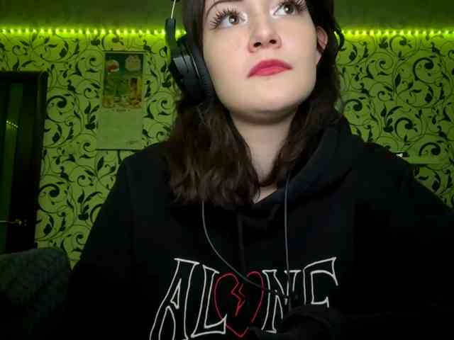 DetraCamaj DetraCamaj