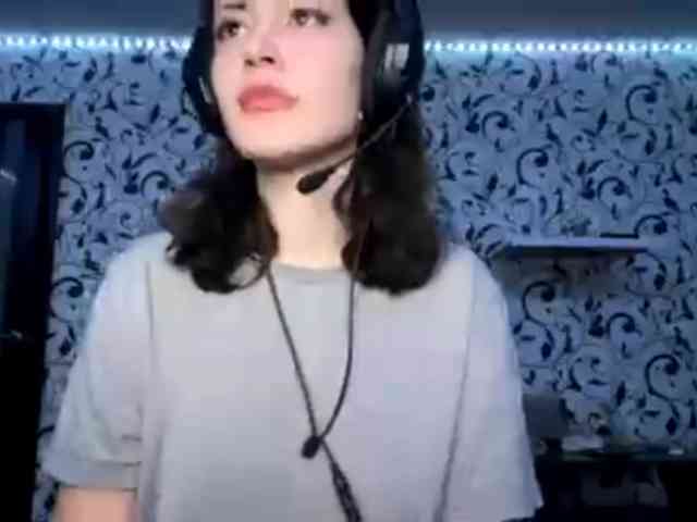 DetraCamaj