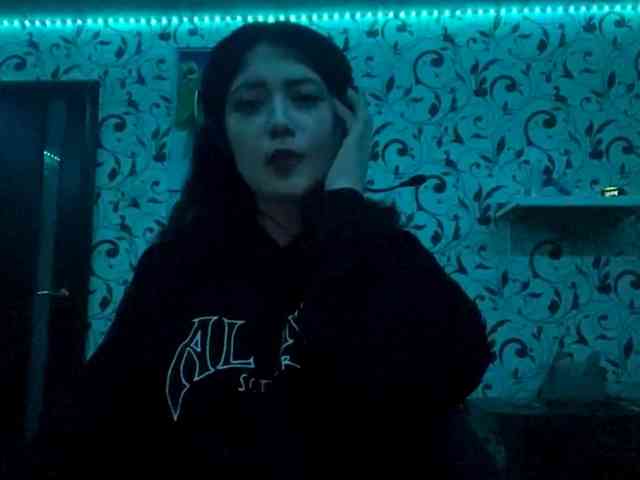 DetraCamaj DetraCamaj