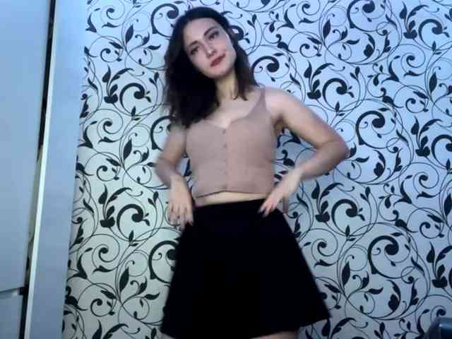 DetraCamaj DetraCamaj