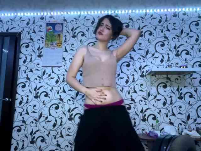 DetraCamaj DetraCamaj