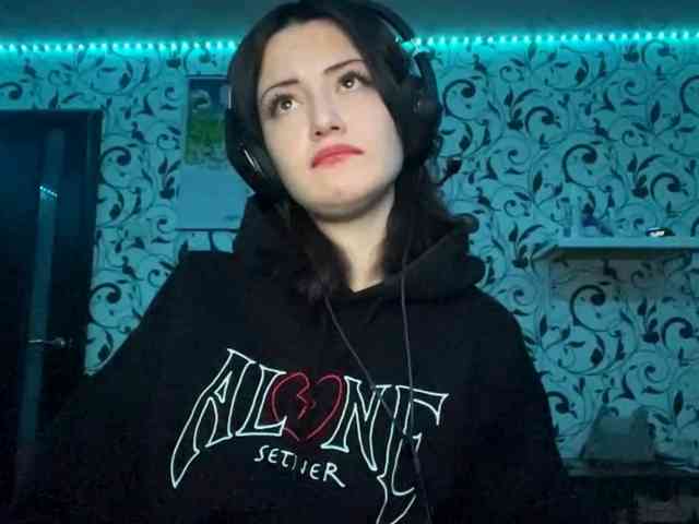 DetraCamaj DetraCamaj