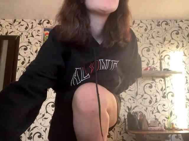 DetraCamaj DetraCamaj