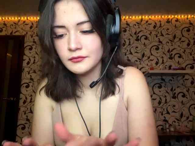 DetraCamaj DetraCamaj