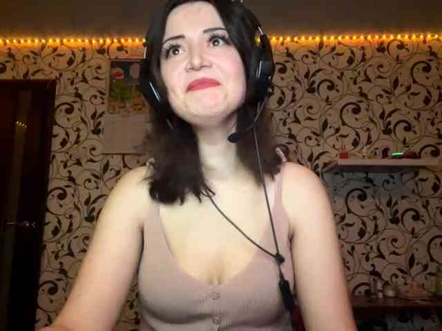 DetraCamaj DetraCamaj