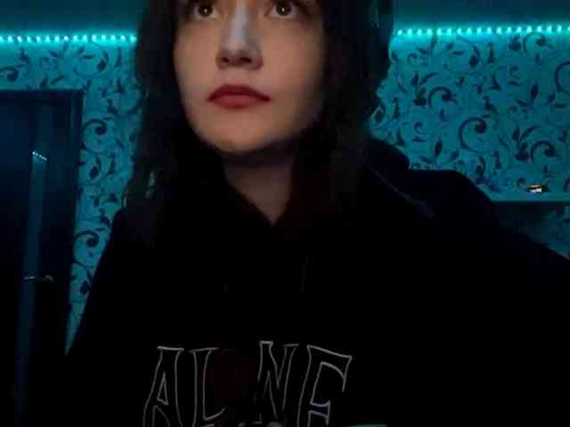 DetraCamaj DetraCamaj