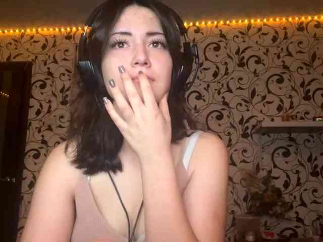 DetraCamaj DetraCamaj