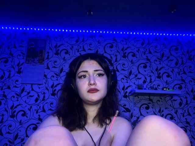 DetraCamaj DetraCamaj