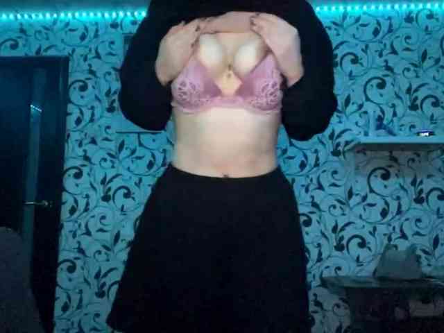 DetraCamaj DetraCamaj