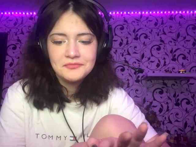 DetraCamaj DetraCamaj