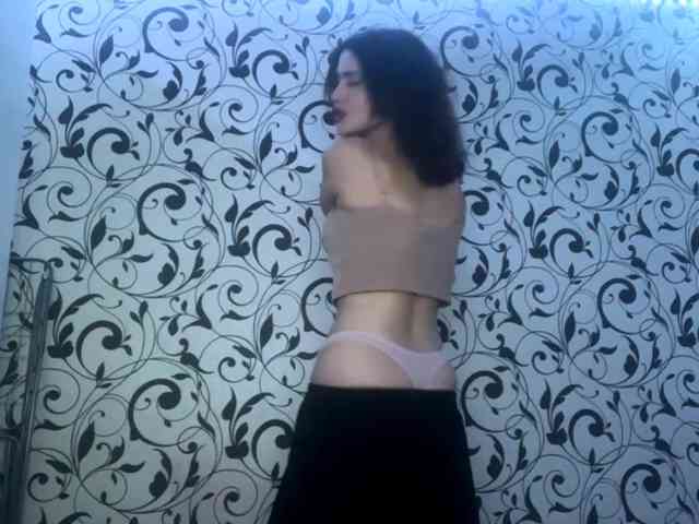 DetraCamaj DetraCamaj