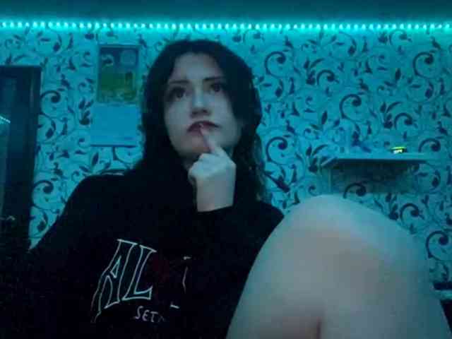 DetraCamaj DetraCamaj