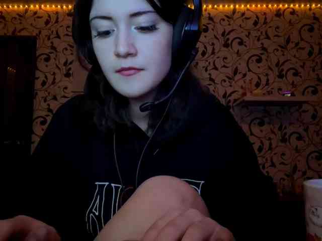 DetraCamaj DetraCamaj