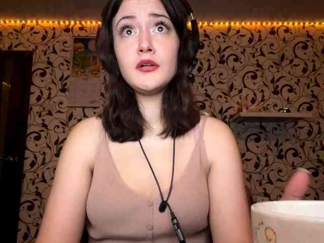 DetraCamaj DetraCamaj