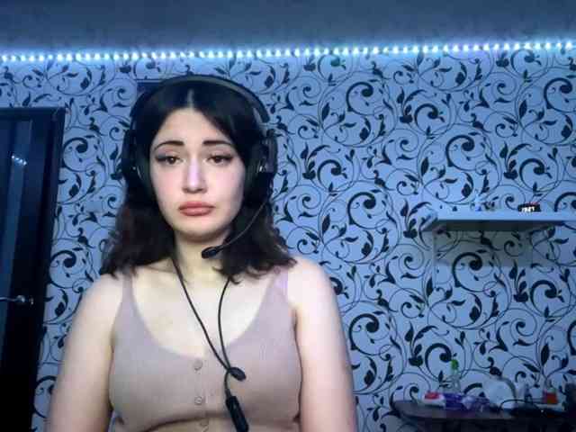 DetraCamaj DetraCamaj