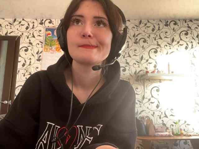 DetraCamaj DetraCamaj