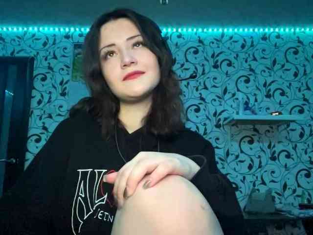 DetraCamaj DetraCamaj