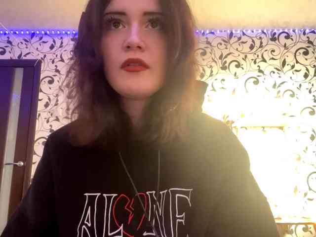 DetraCamaj DetraCamaj