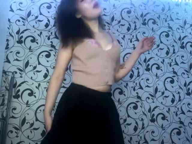 DetraCamaj DetraCamaj