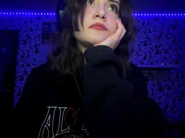 DetraCamaj DetraCamaj