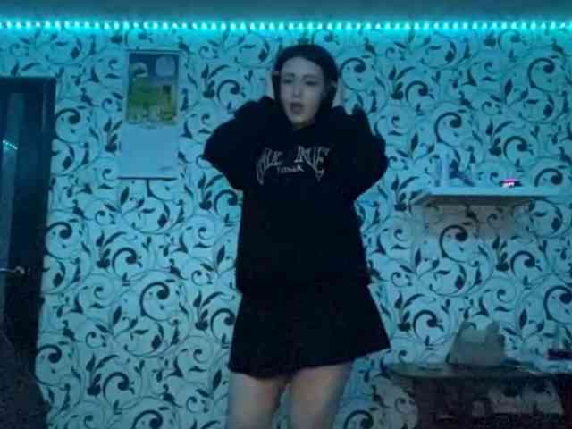 DetraCamaj DetraCamaj