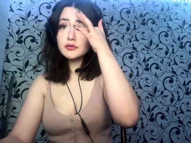 DetraCamaj DetraCamaj