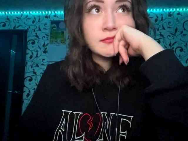 DetraCamaj DetraCamaj