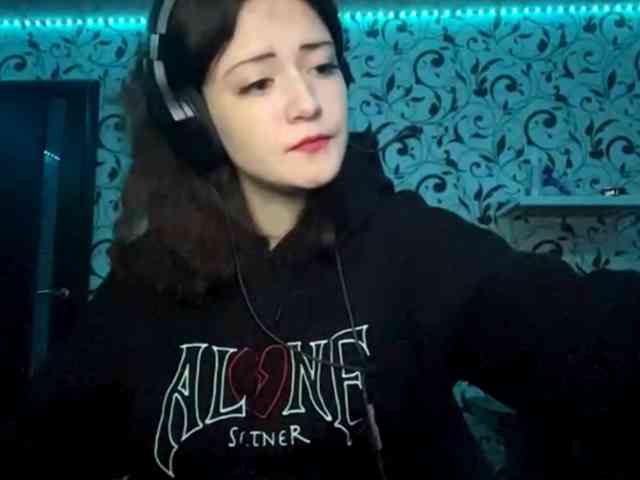 DetraCamaj DetraCamaj