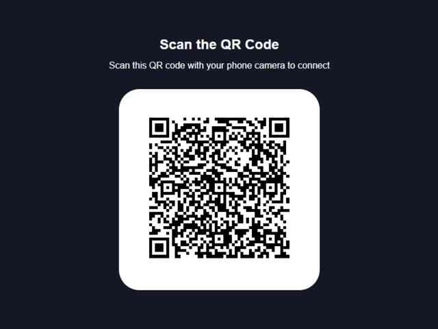 DetraCamaj DetraCamaj