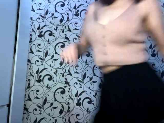 DetraCamaj DetraCamaj