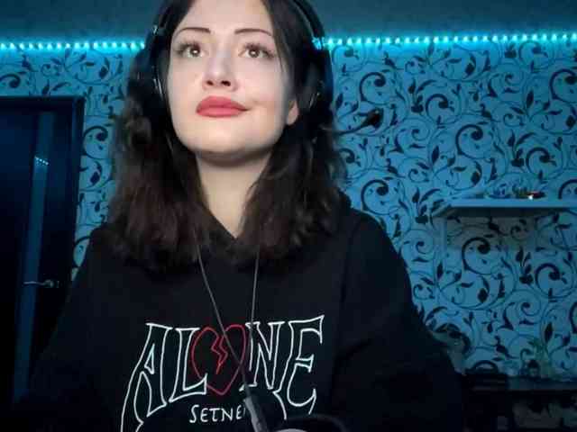 DetraCamaj DetraCamaj