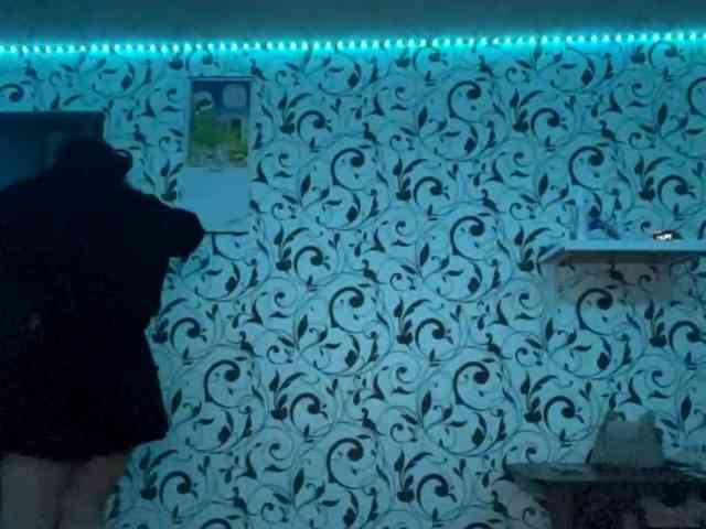 DetraCamaj DetraCamaj