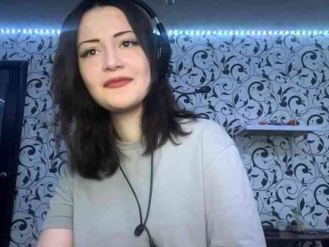 DetraCamaj DetraCamaj