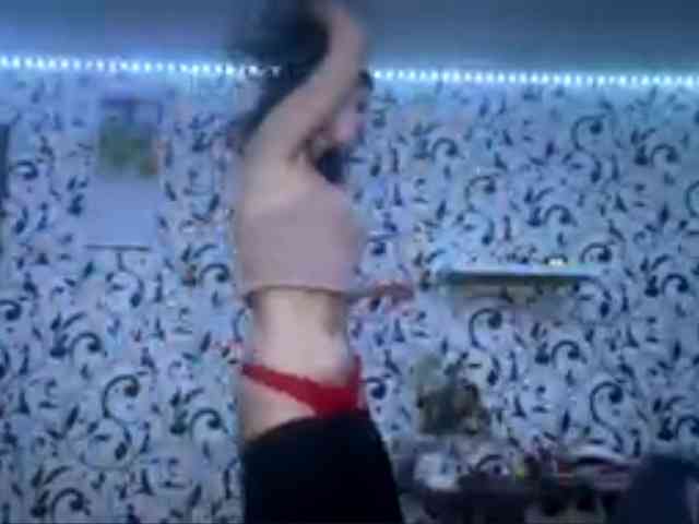 DetraCamaj DetraCamaj