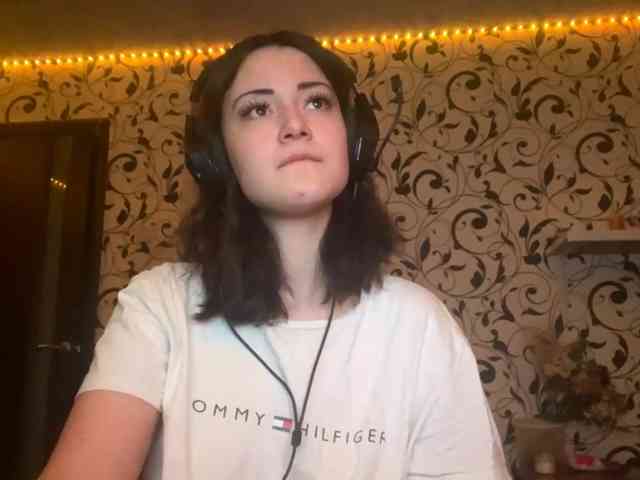 DetraCamaj DetraCamaj