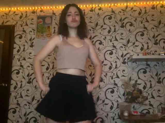 DetraCamaj DetraCamaj