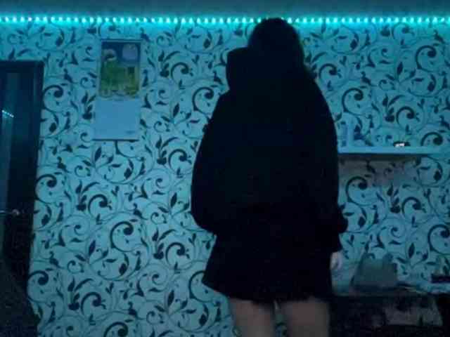 DetraCamaj DetraCamaj